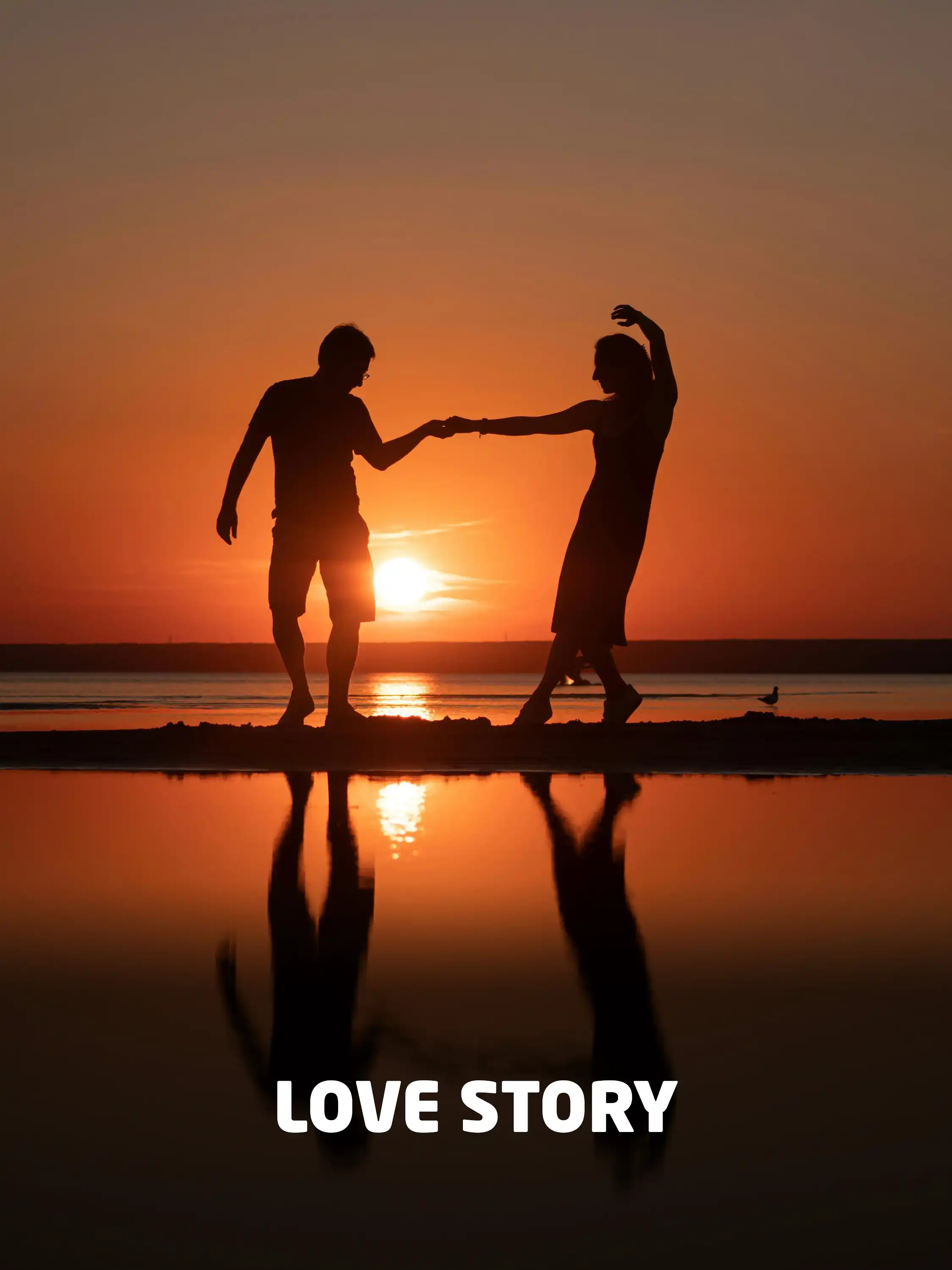 Love Story